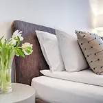 Appartamento Domillion 2bdr Bright&central Pa227 Vilnius