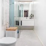Apartament Domillion 2bdr Bright&central Pa227 Wilno