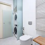 Apartament Domillion 2bdr Bright&central Pa227 Wilno
