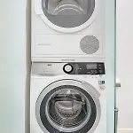 Domillion 2bdr Bright&central Pa227 Apartament