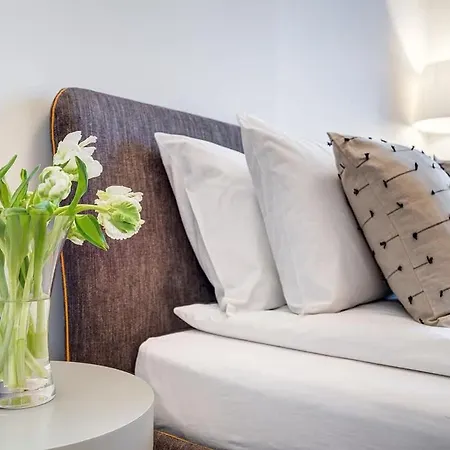 Apartment Domillion 2bdr Bright&central Pa227 Vilnius